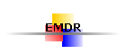 EMDR