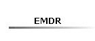 EMDR